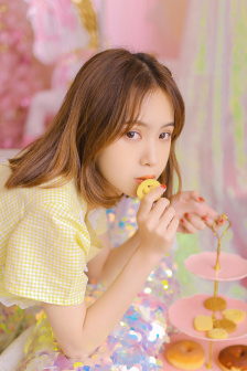 张柏芝FREESEXVIDEOS2